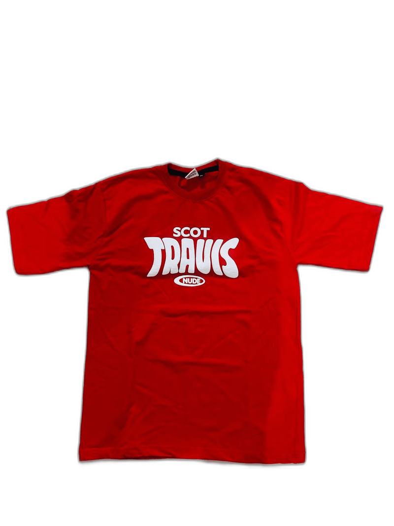 THP - 02 - THRIFTTEE