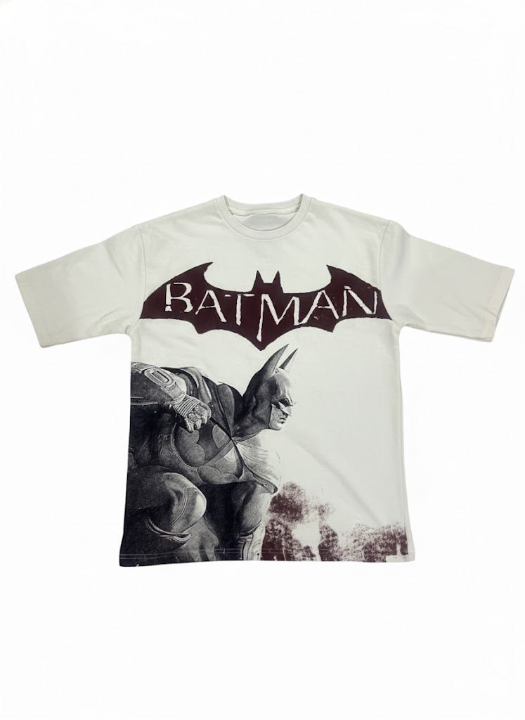 THP - 03 - THRIFTTEE