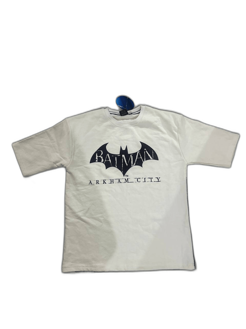 THP - 03 - THRIFTTEE