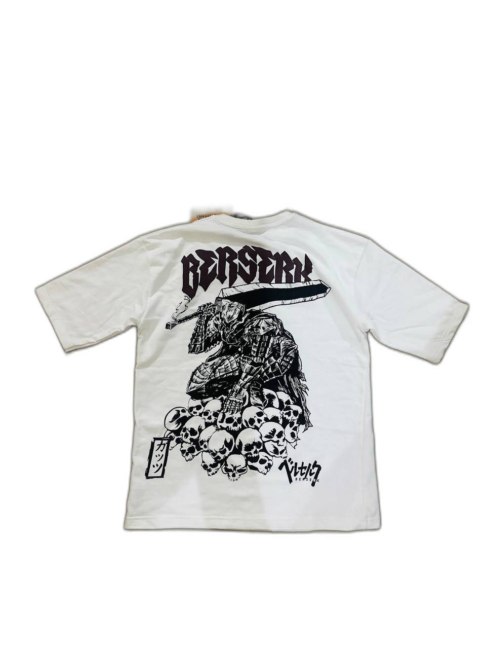 THP - 05 - THRIFTTEE