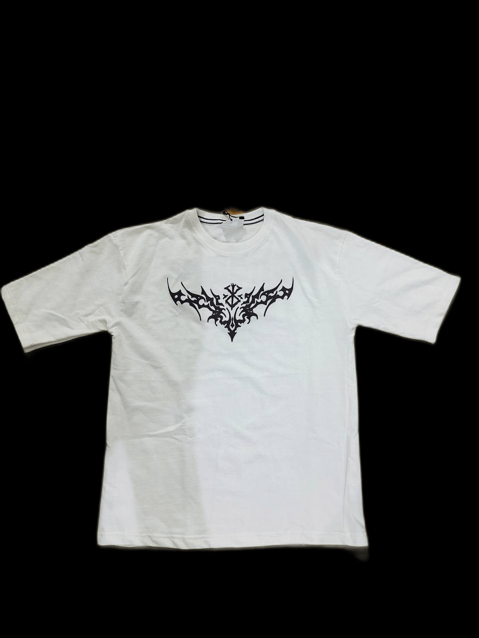 THP - 05 - THRIFTTEE