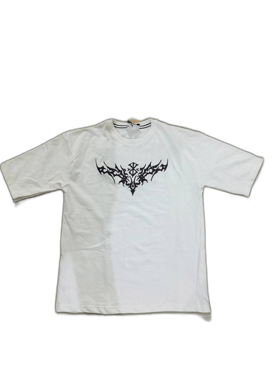 THP - 05 - THRIFTTEE