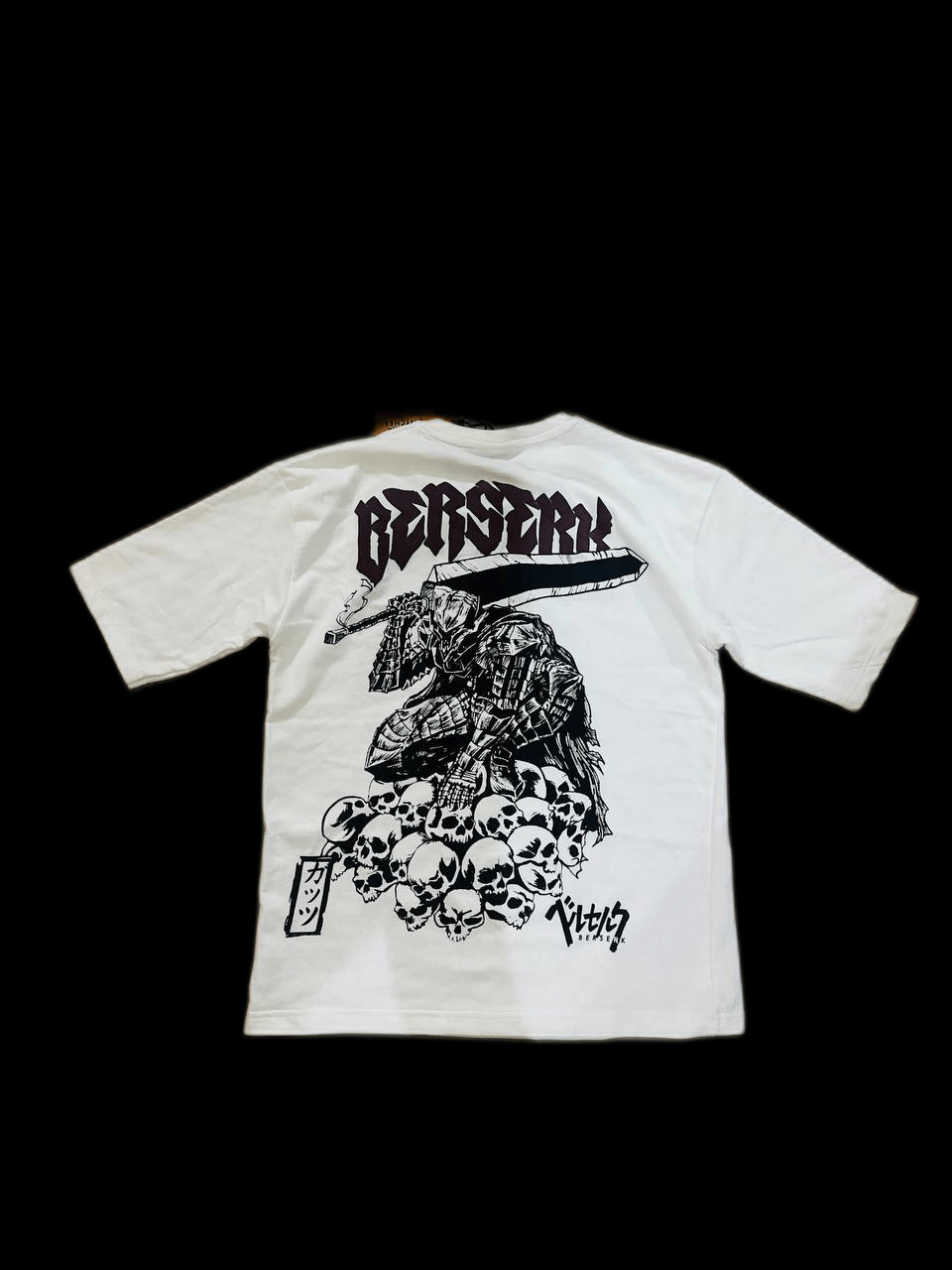 THP - 05 - THRIFTTEE