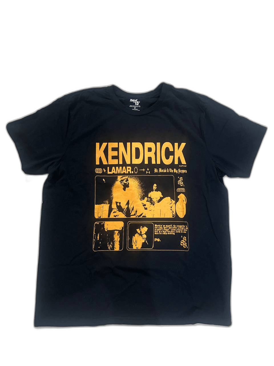 THT - 01 - THRIFTTEE