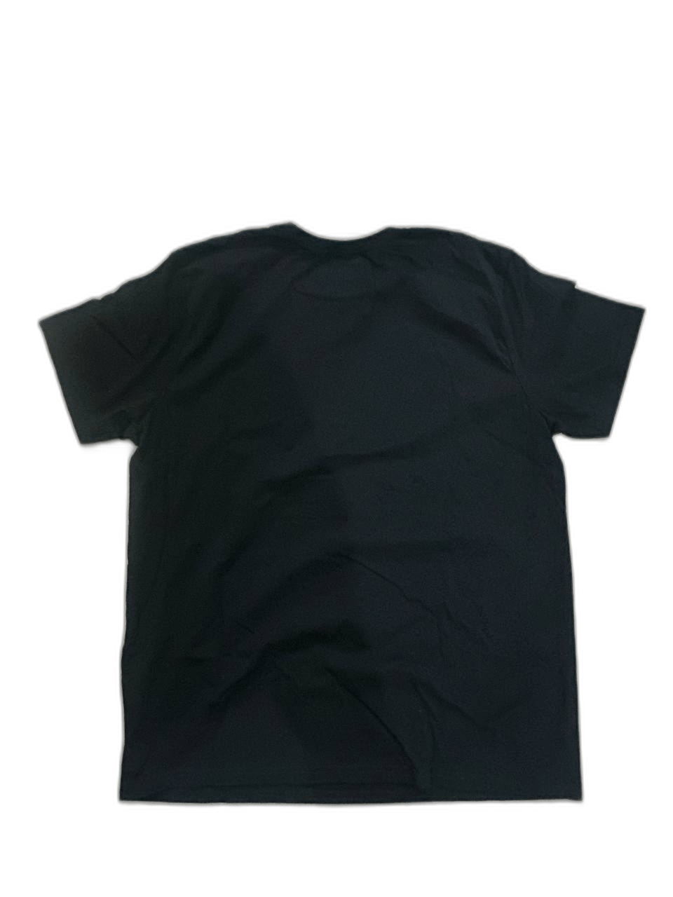 THT - 01 - THRIFTTEE