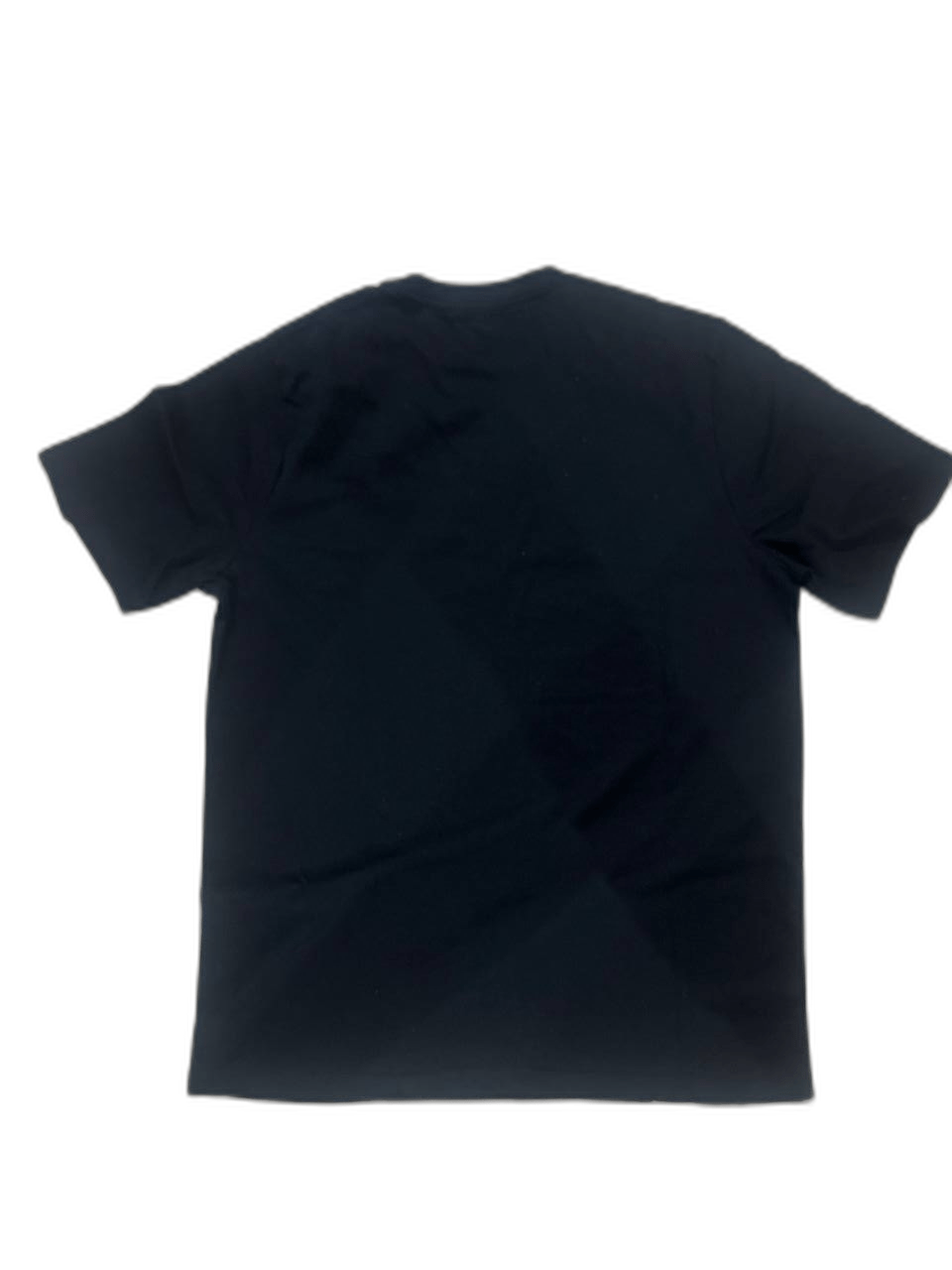 THT - 02 - THRIFTTEE