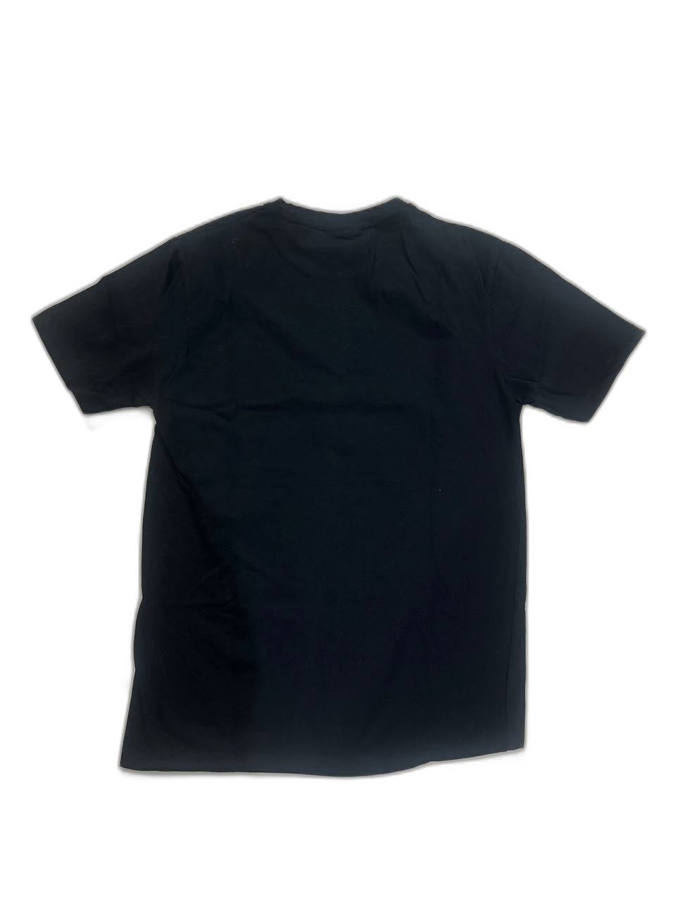 THT - 03 - THRIFTTEE