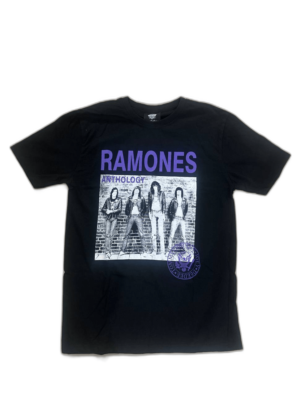 THT - 03 - THRIFTTEE