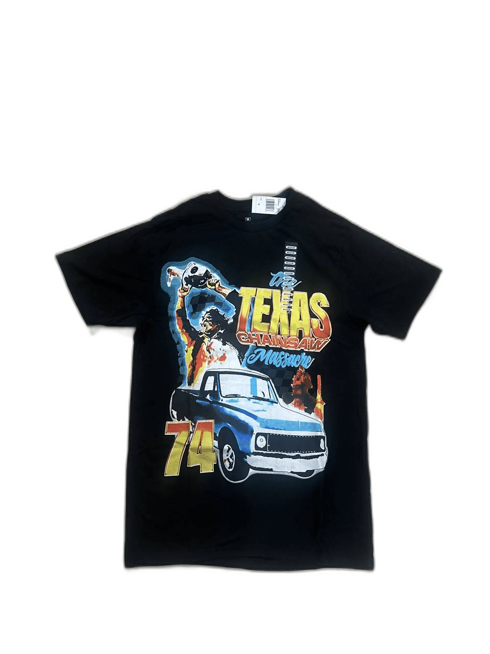 THT - 04 - THRIFTTEE