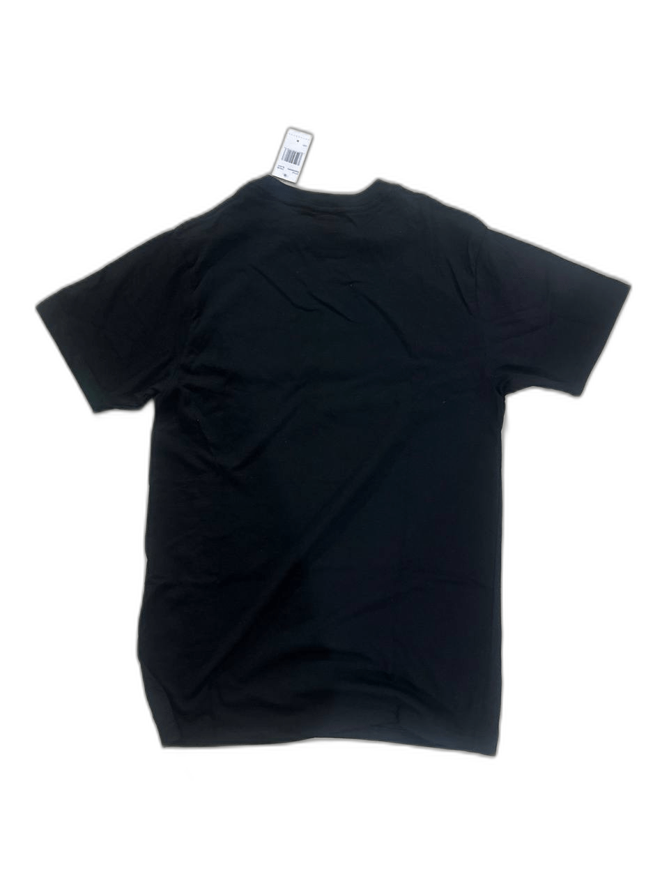 THT - 04 - THRIFTTEE