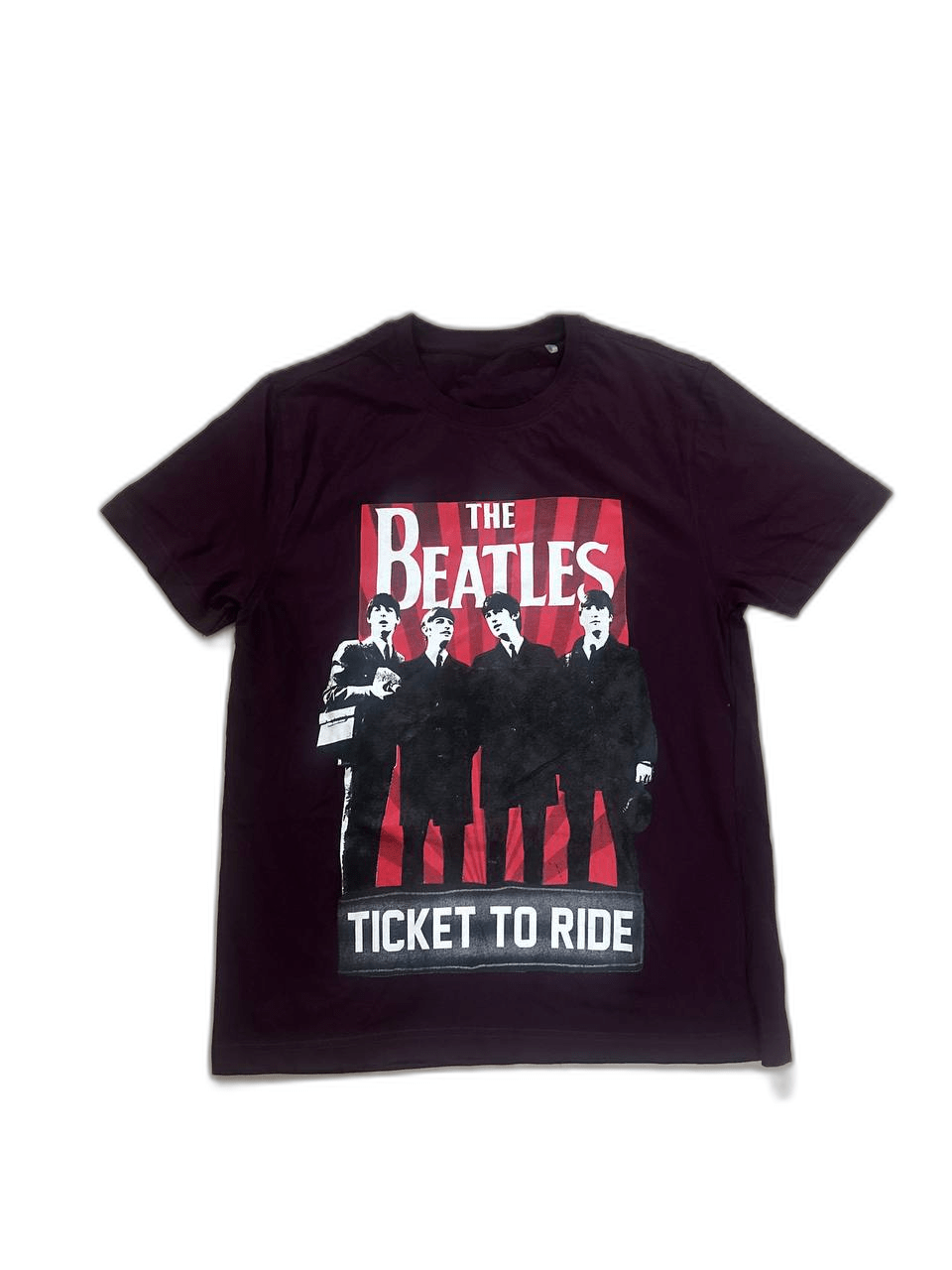 THT - 05 - THRIFTTEE