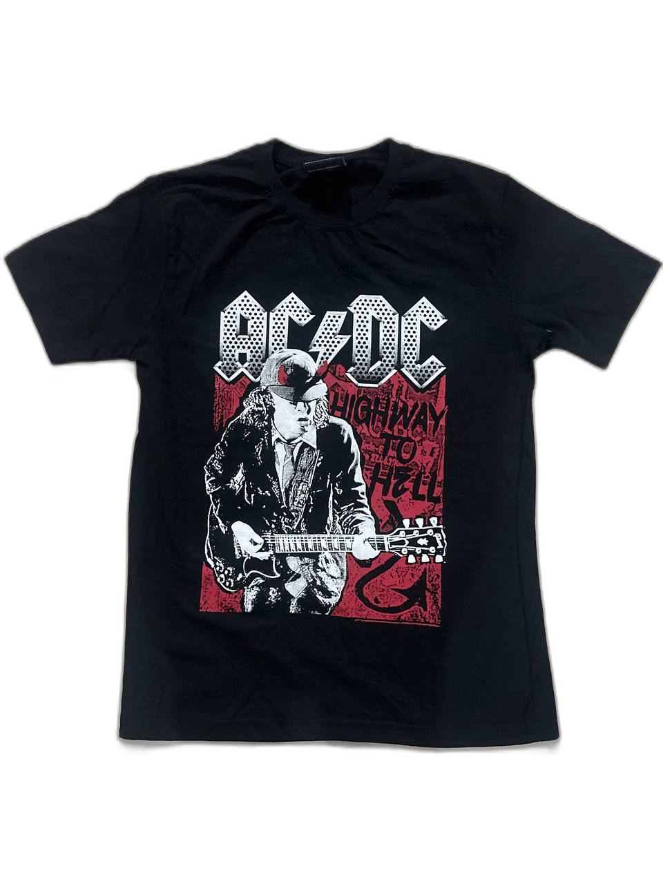 THT - 07 - THRIFTTEE