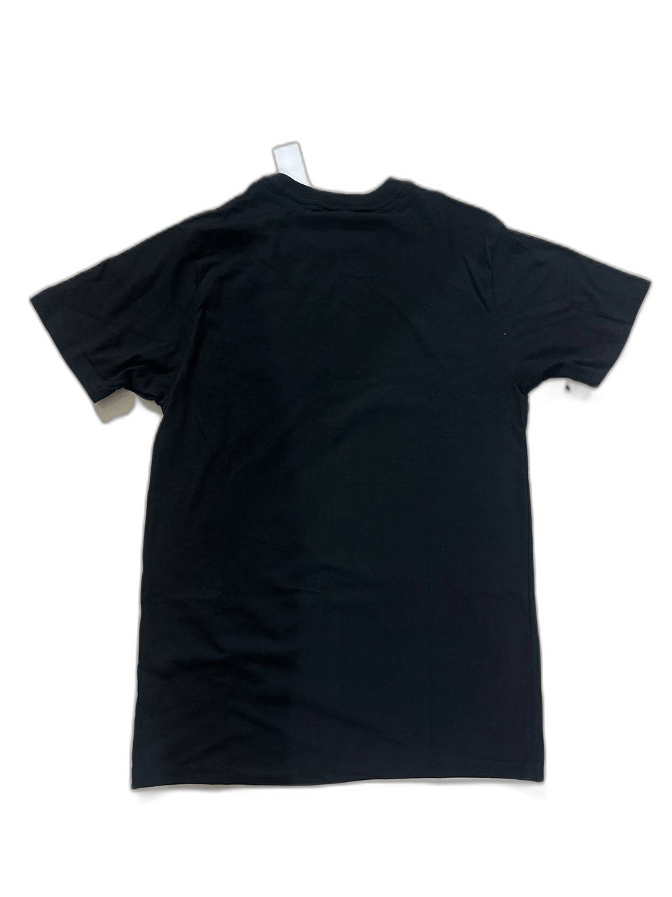 THT - 07 - THRIFTTEE