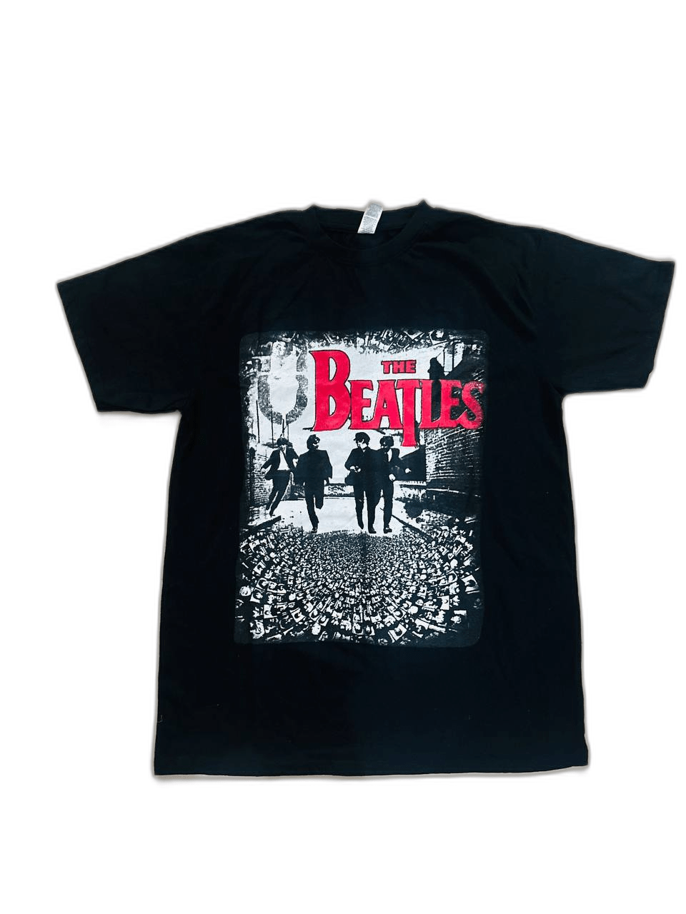 THT - 08 - THRIFTTEE