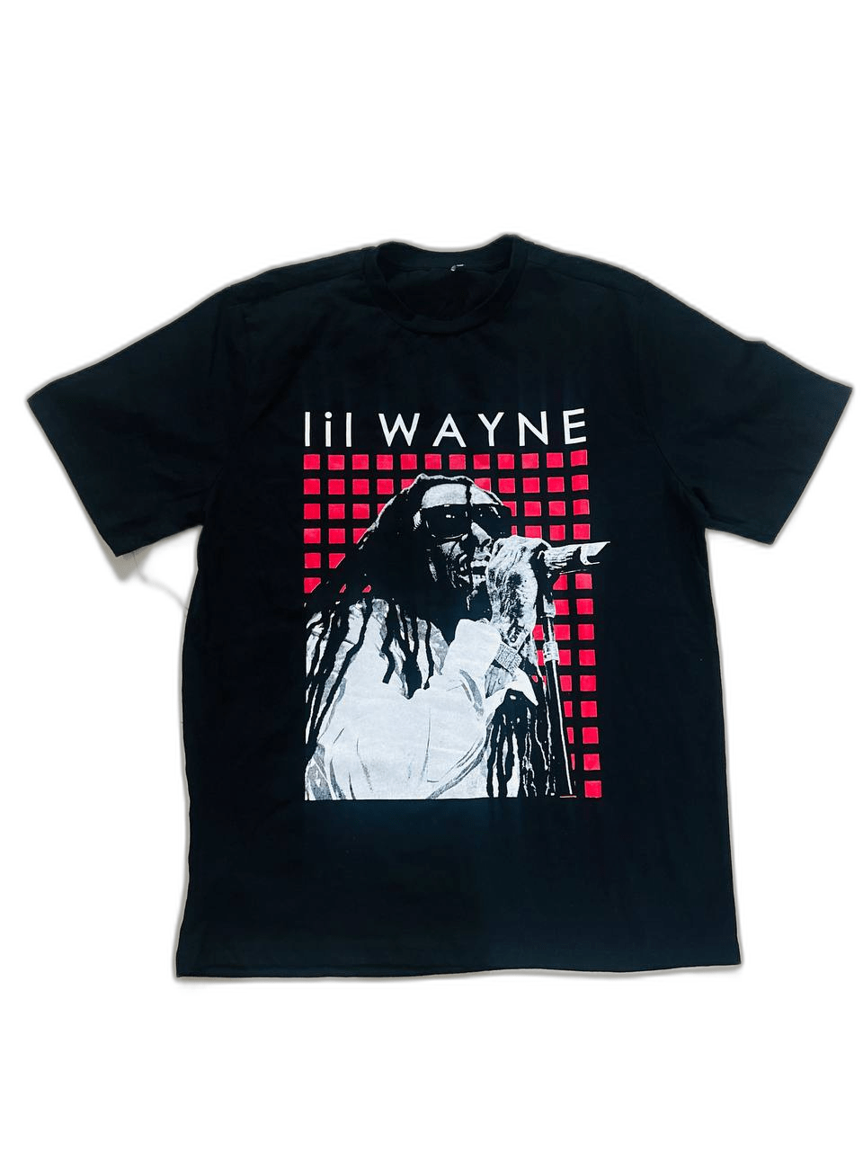 THT - 09 - THRIFTTEE