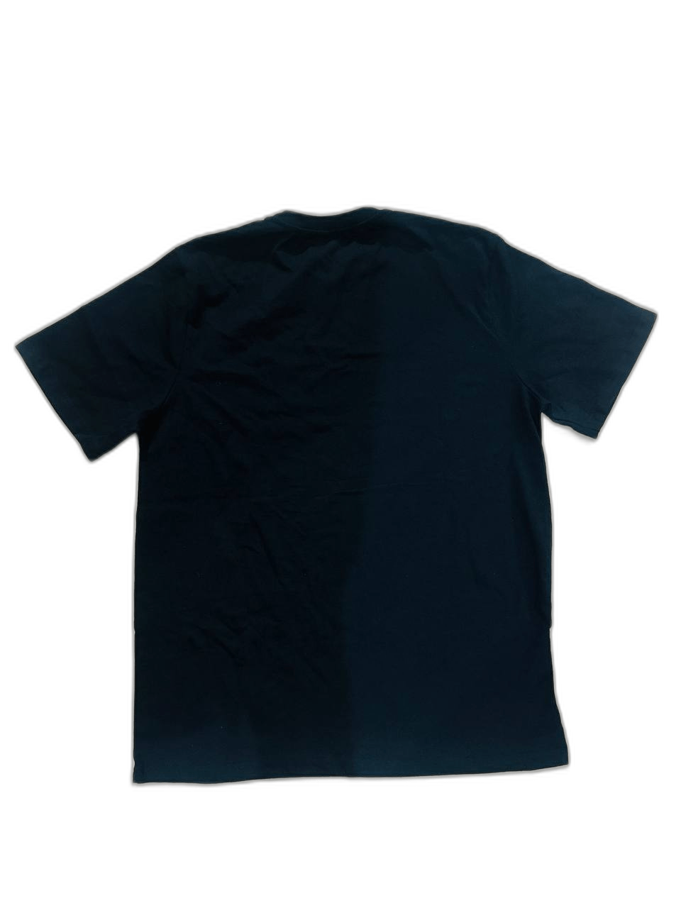 THT - 09 - THRIFTTEE