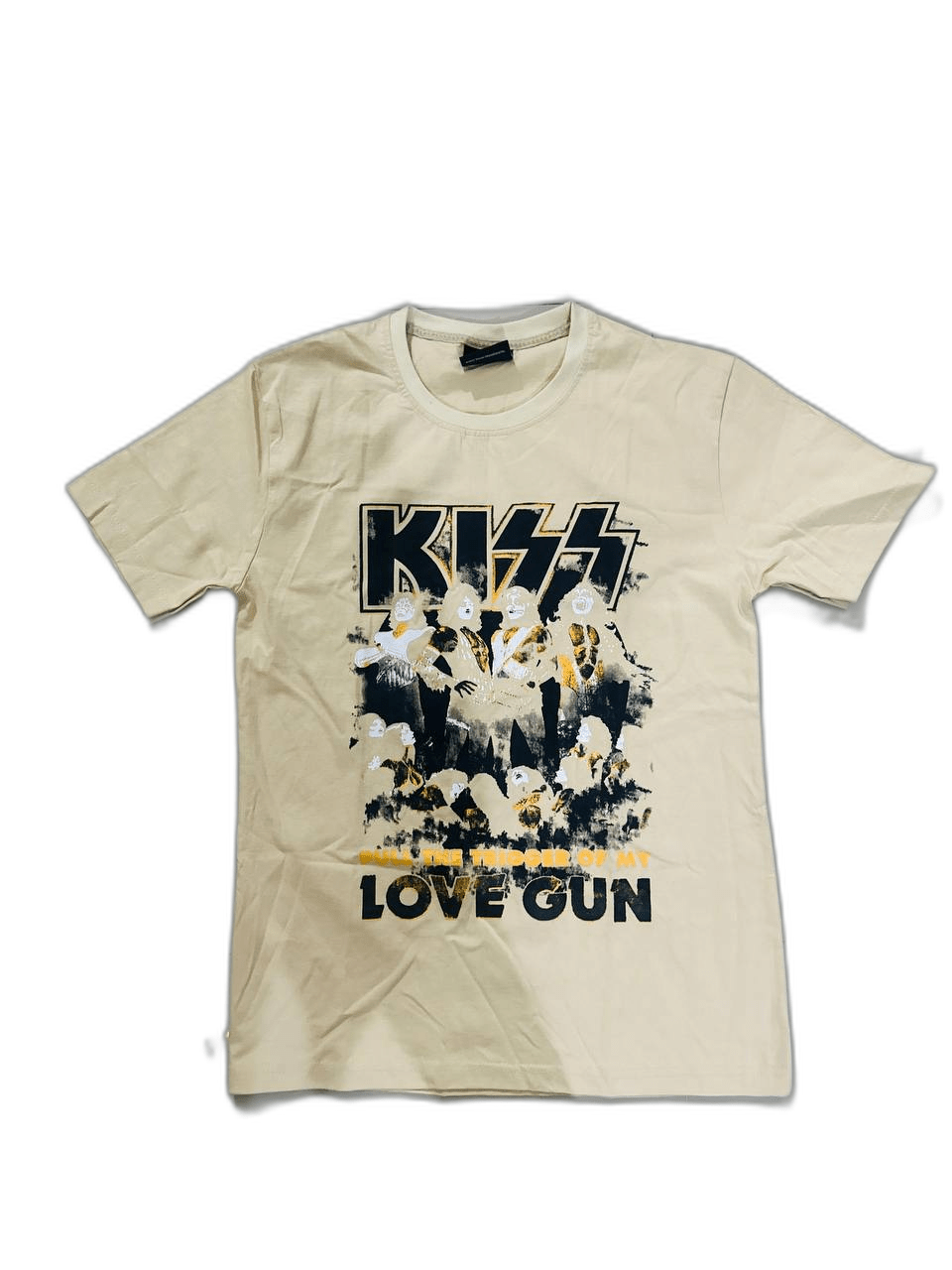 THT - 10 - THRIFTTEE