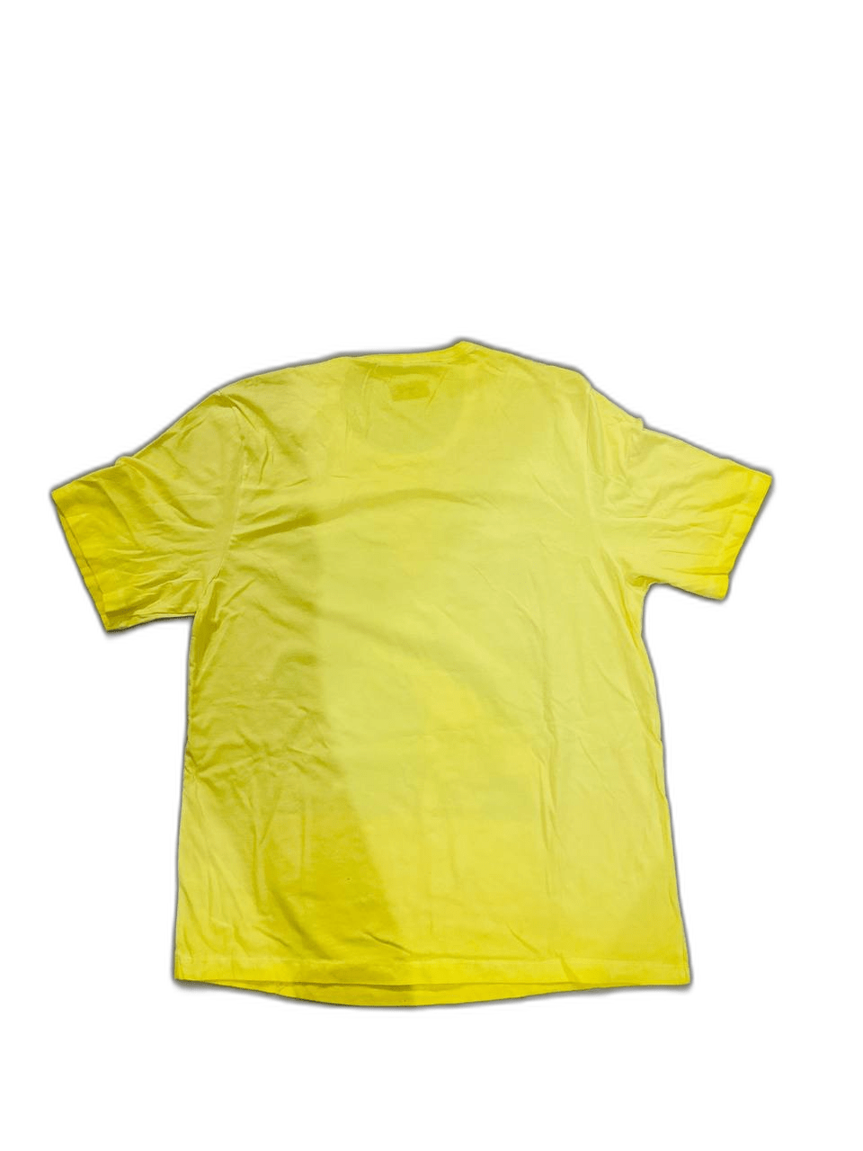 THT - 11 - THRIFTTEE