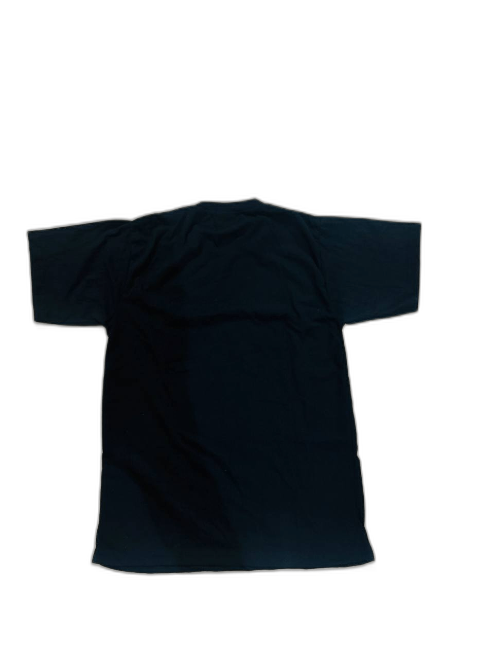 THT - 12 - THRIFTTEE