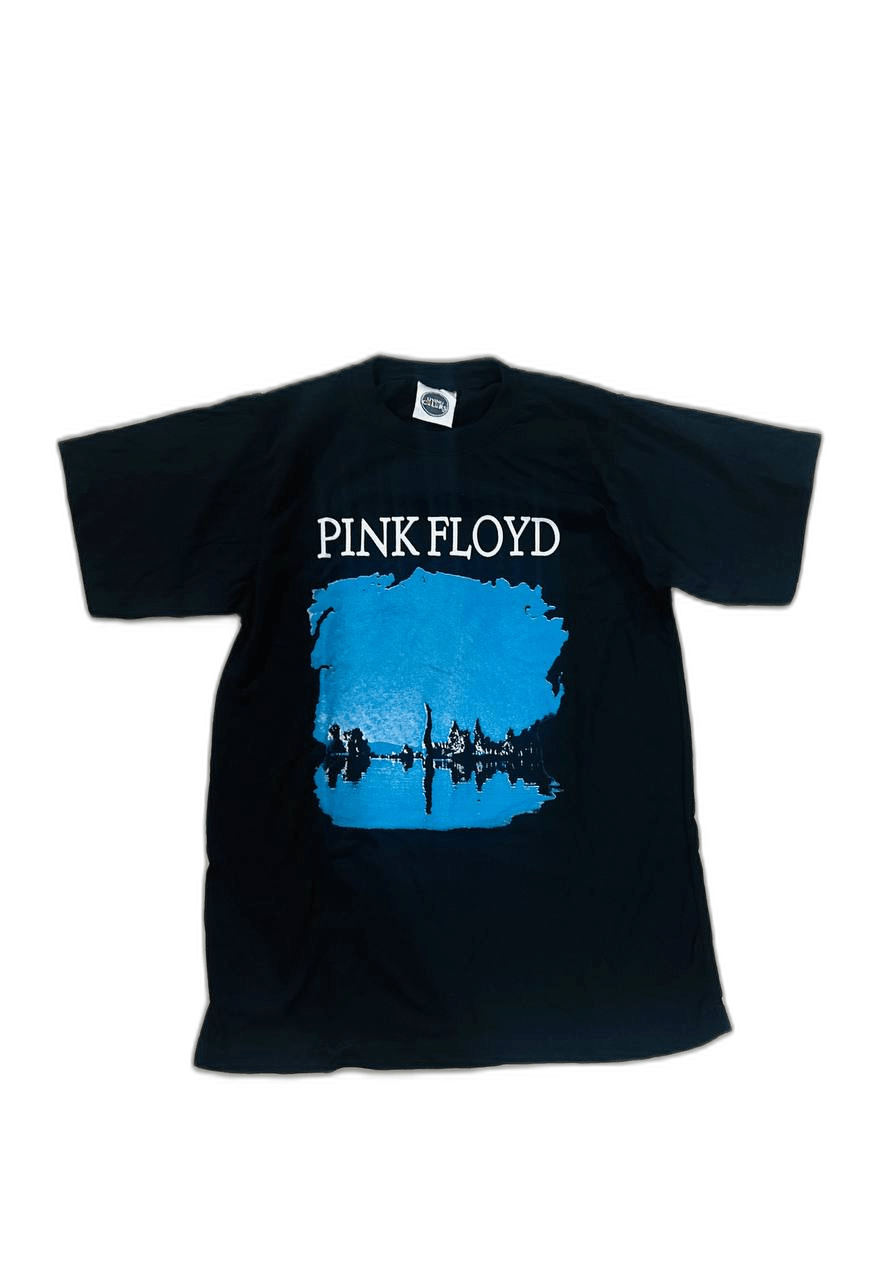 THT - 12 - THRIFTTEE