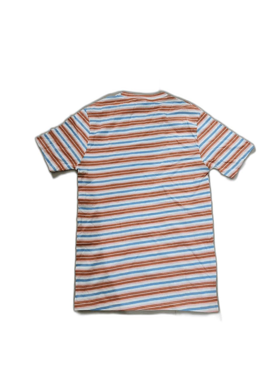 THT - 13 - THRIFTTEE