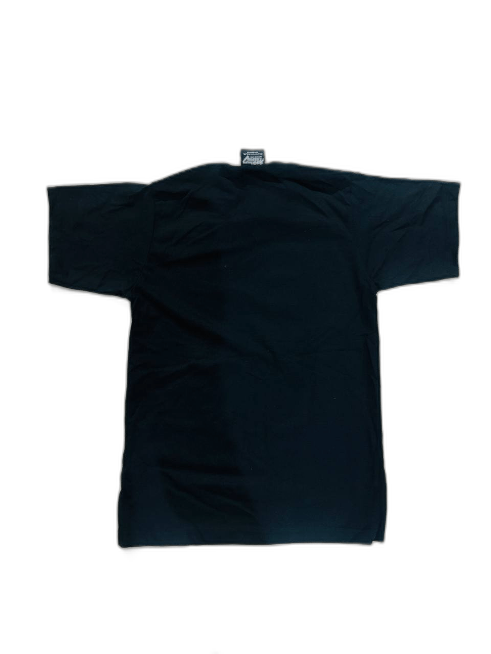 THT - 15 - THRIFTTEE