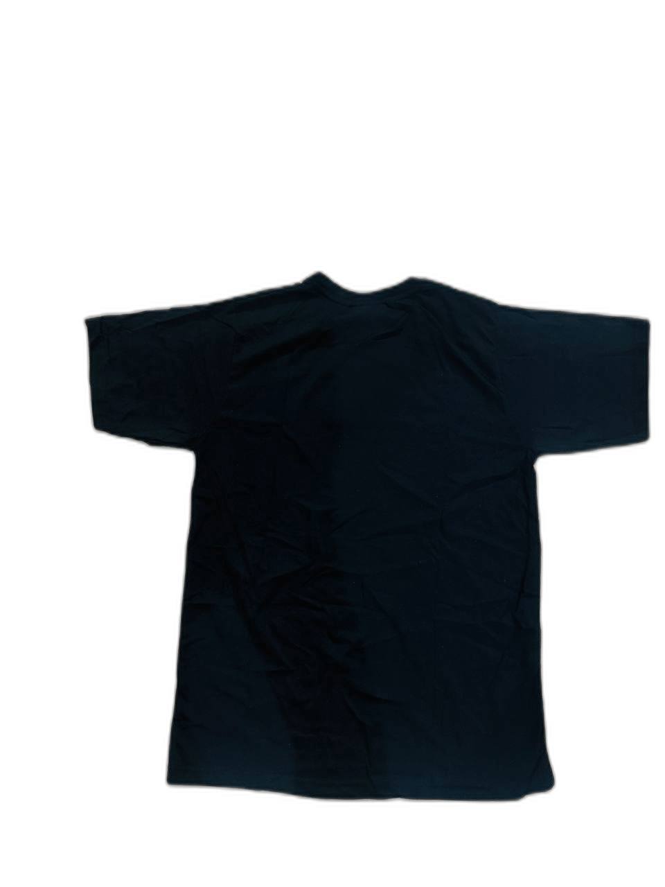 THT - 16 - THRIFTTEE