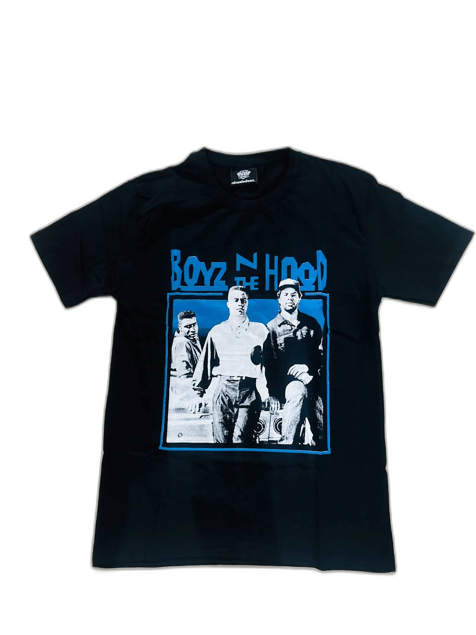 THT - 18 - THRIFTTEE