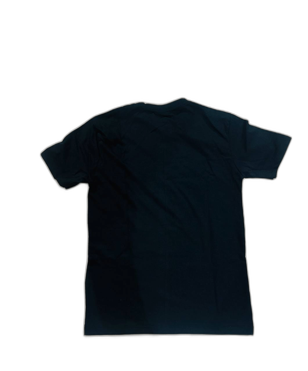 THT - 18 - THRIFTTEE