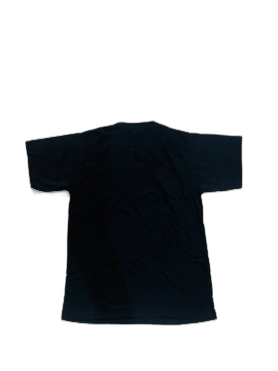 THT - 19 - THRIFTTEE