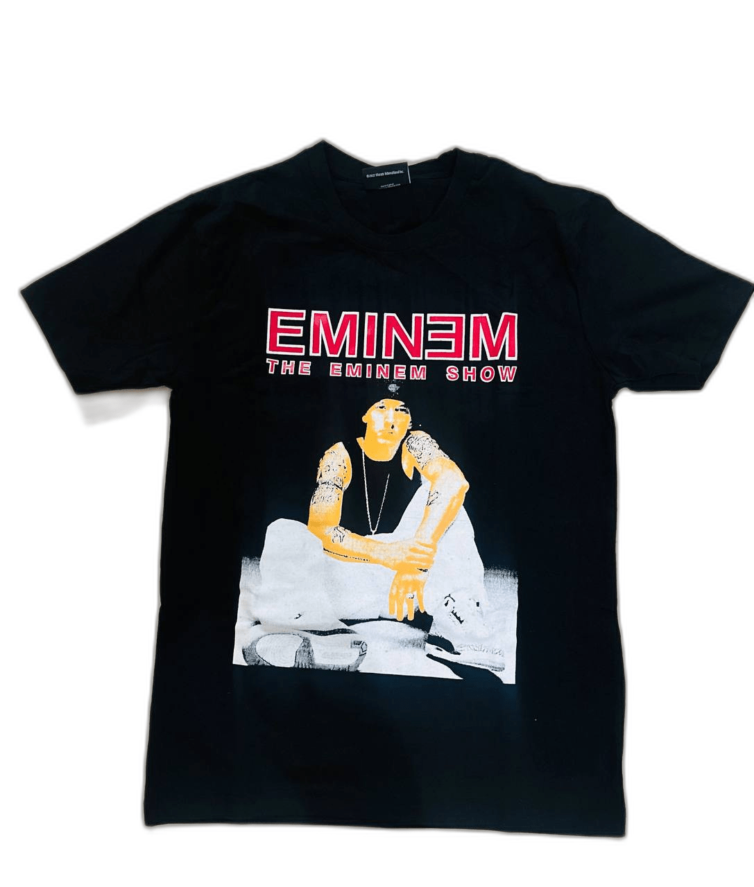 THT - 20 - THRIFTTEE