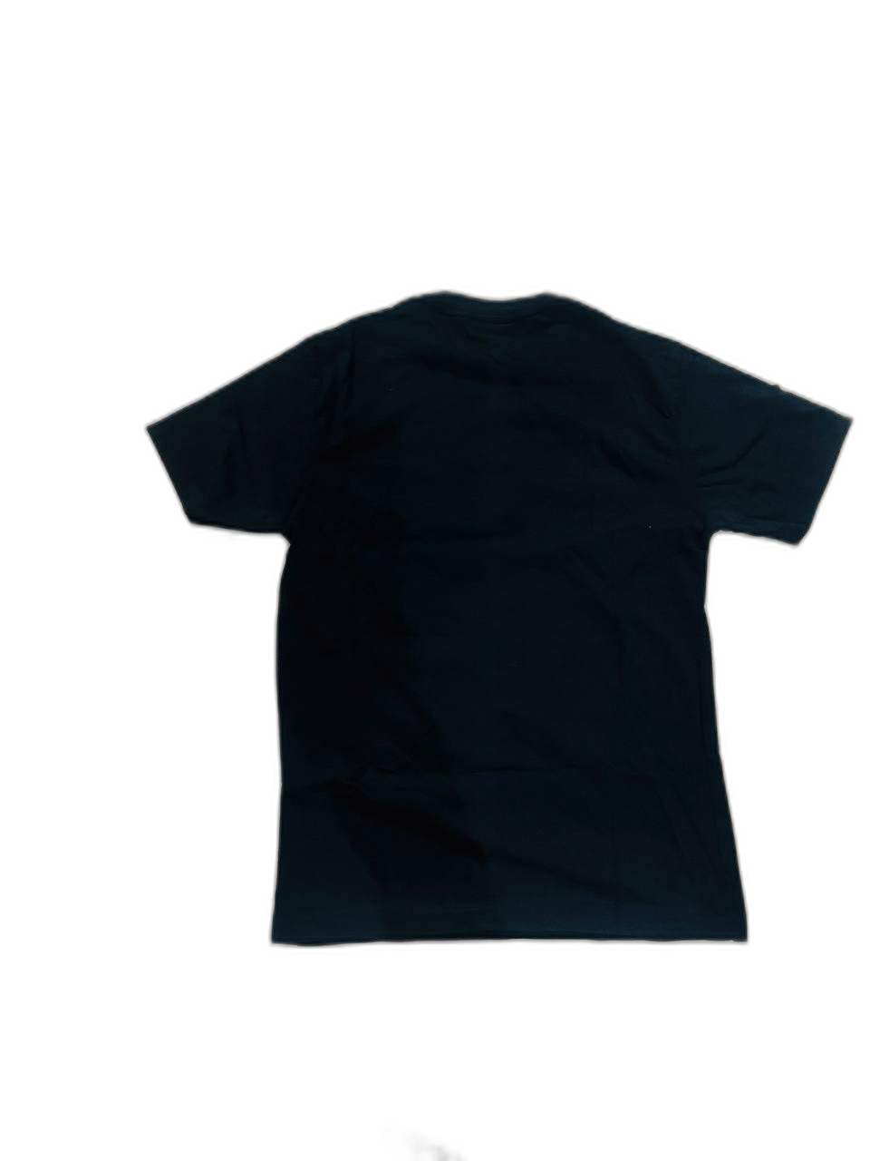 THT - 21 - THRIFTTEE