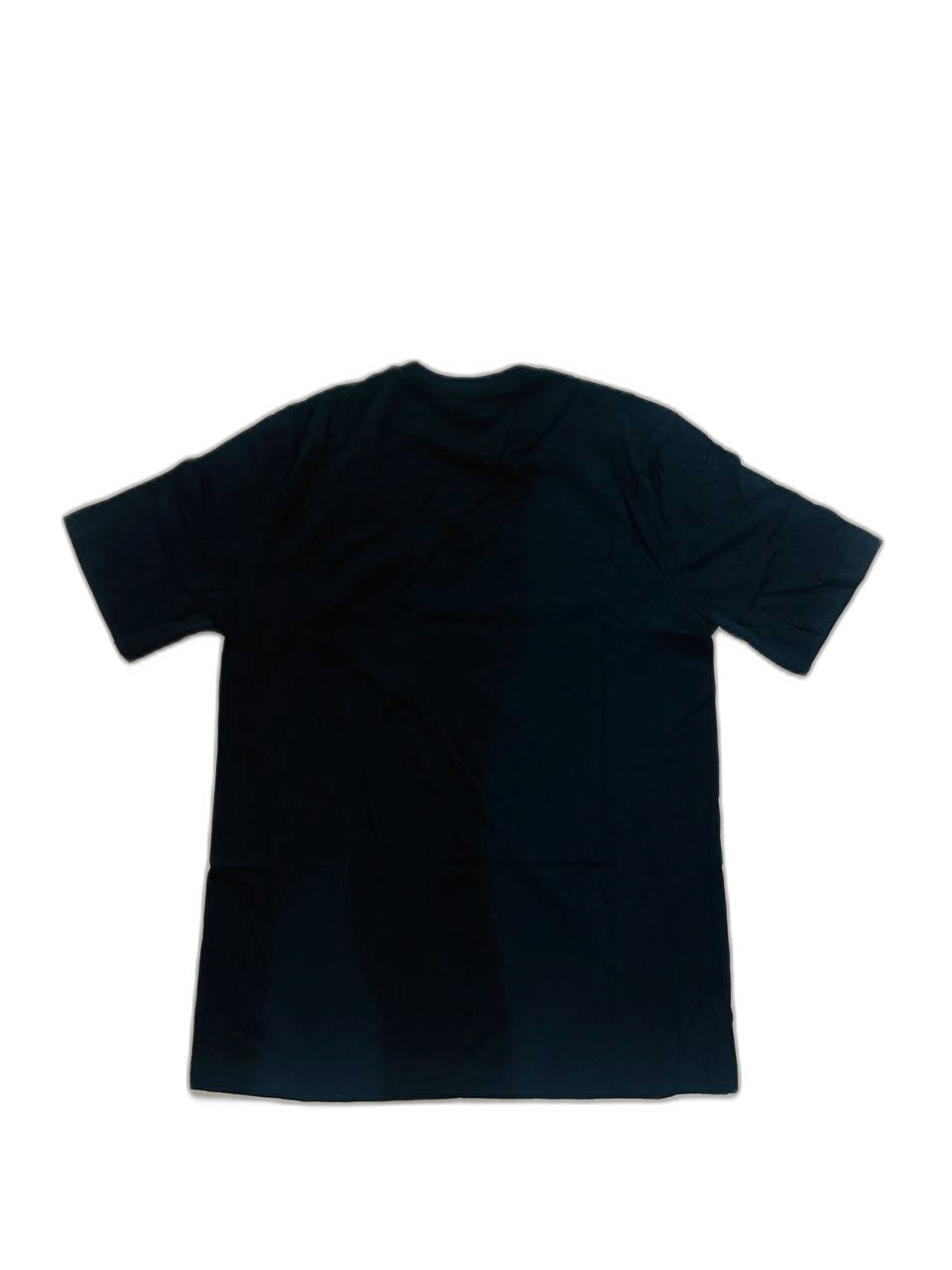 THT - 23 - THRIFTTEE